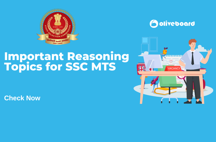 Important-Reasoning-Topics-for-SSC-MTS