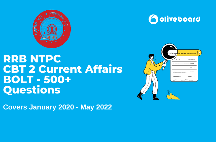 RRB-NTPC-CBT-2-Current-Affairs