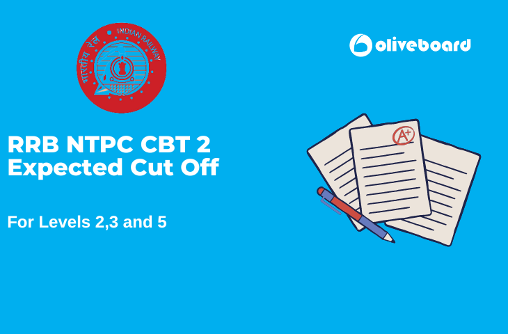 RRB-NTPC-CBT-2-Expected-Cut-Off