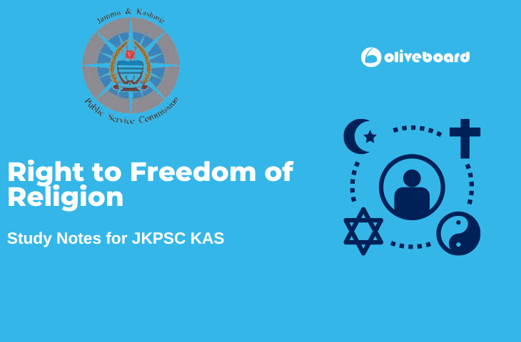 Right-to-Freedom-of-Religion