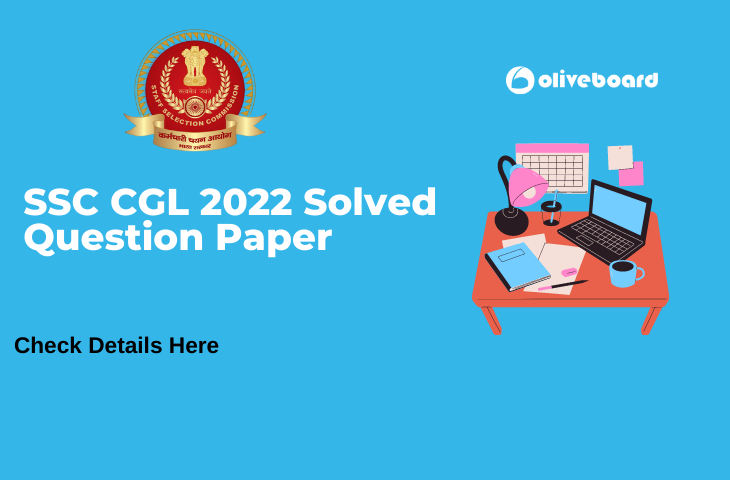 SSC-CGL-2022-Solved-Question-Paper