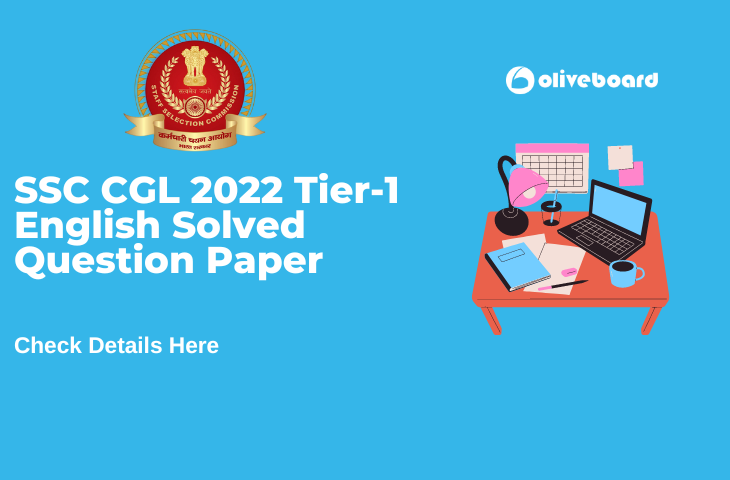 SSC-CGL-2022-Tier-1-English-Solved-Question-Paper