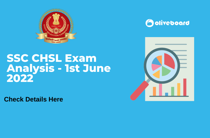SSC-CHSL-Exam-Analysis-1st-June-2022