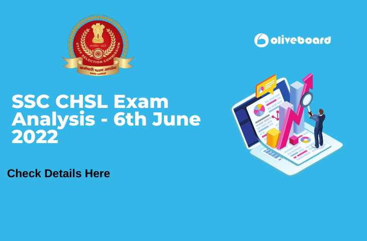 SSC-CHSL-Exam-Analysis-6th-June-2022