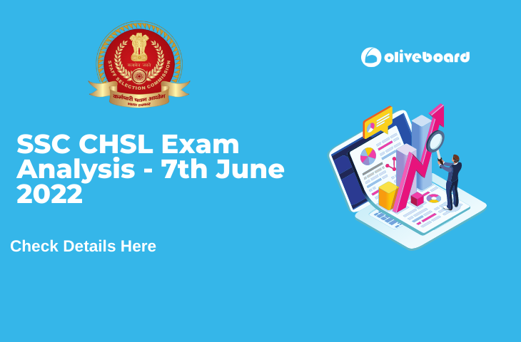 SSC-CHSL-Exam-Analysis-7-June-2022