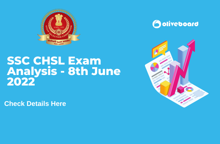 SSC-CHSL-Exam-Analysis-8th-June-2022