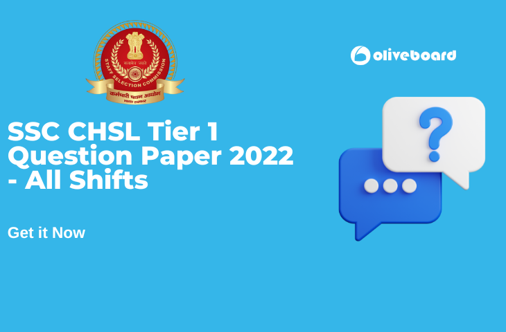 SSC-CHSL-Tier-1-Question-Paper-2022-All-Shifts