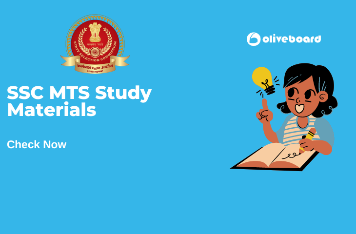 SSC-MTS-Study-Materials