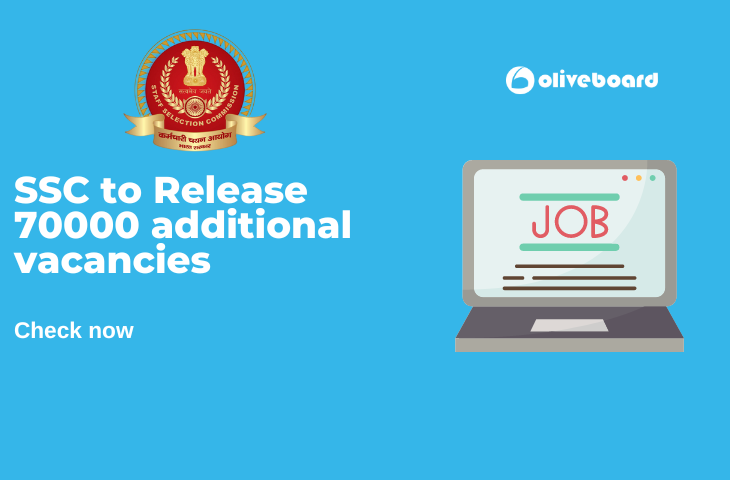 SSC-announces-70000-additional-vacancies