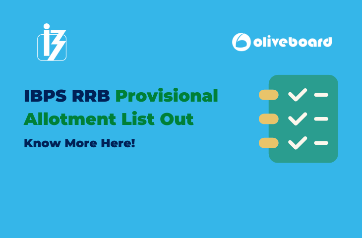 IBPS rrb reserve list