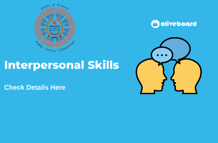what-are-Interpersonal-Skills