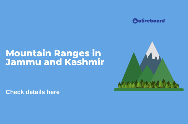 Mountain-Ranges-in-Jammu-and-Kashmir