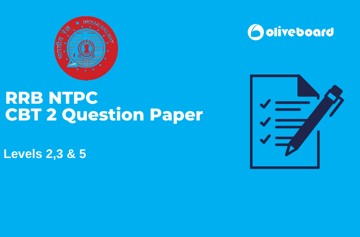 RRB-NTPC-CBT-2-Question-Paper
