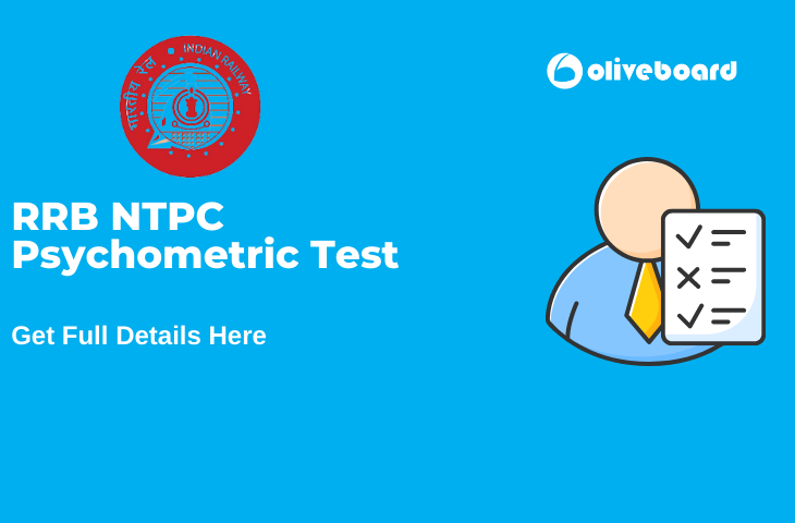 RRB-NTPC-Psychometric-Test