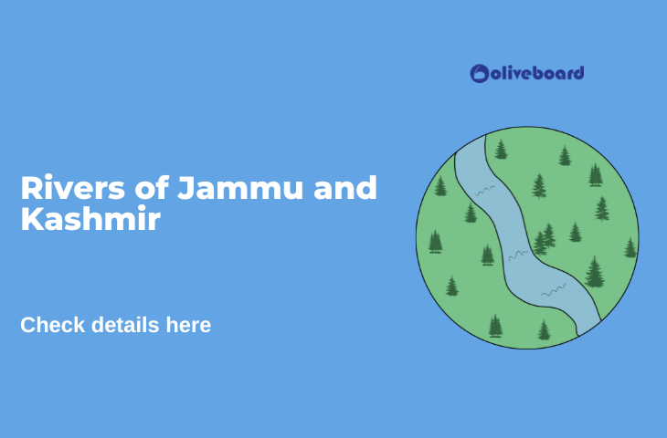 Rivers-of-Jammu-and-Kashmir