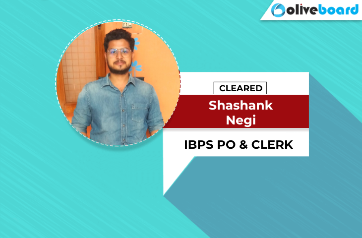 success-story-shashank-negi