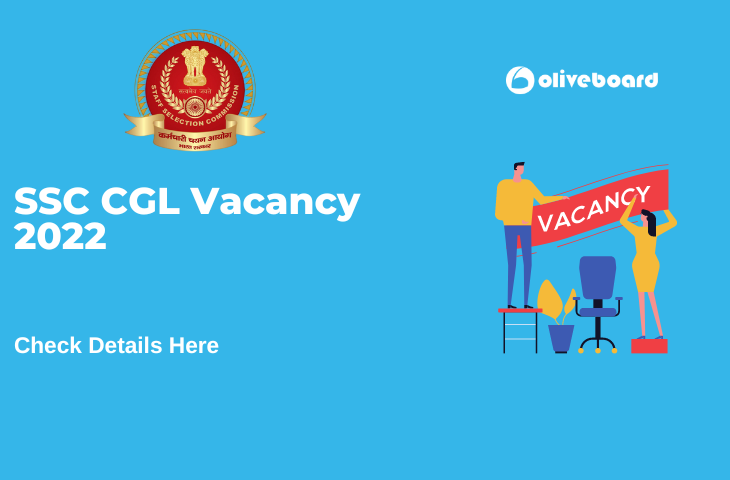 SSC-CGL-Vacancy-2022