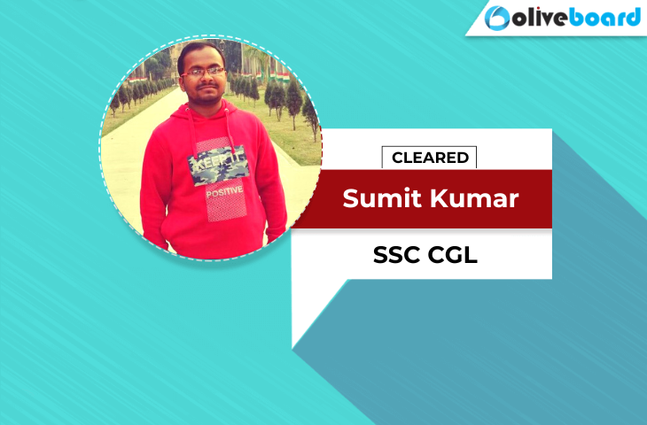 Success-Story-of-Sunil-Kumar