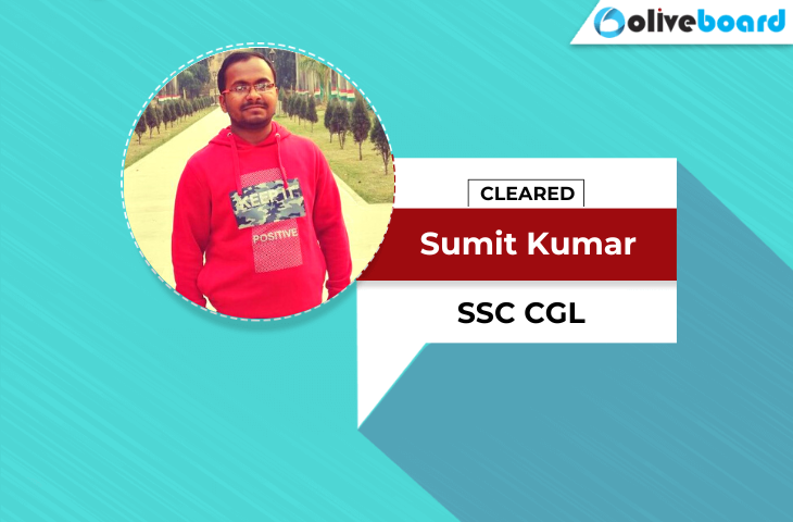 success-story-sunil-kumar