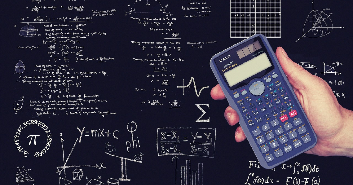 -arithmetic-questions-