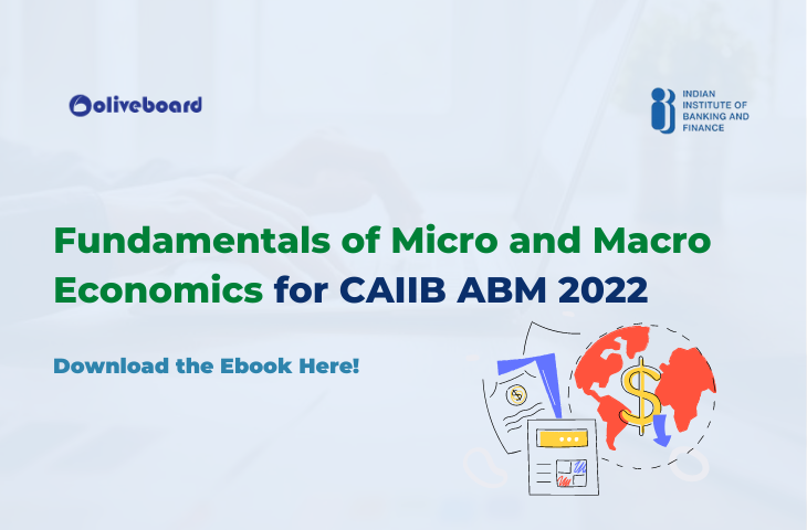 The Fundamentals of Micro and Macro economics