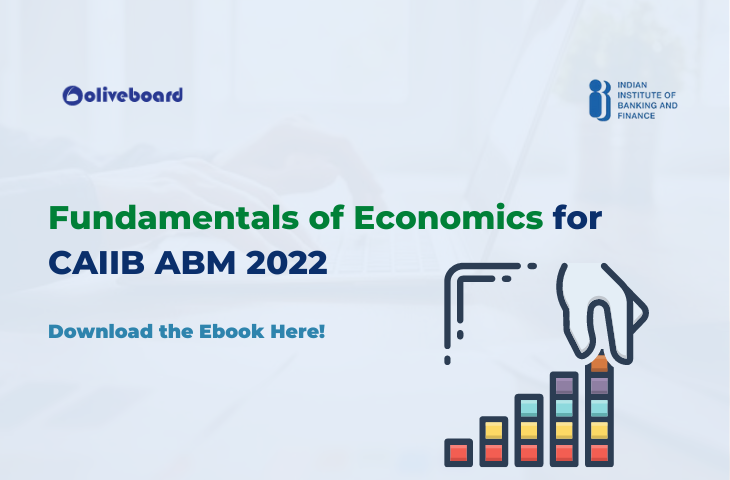 fundamentals of economics