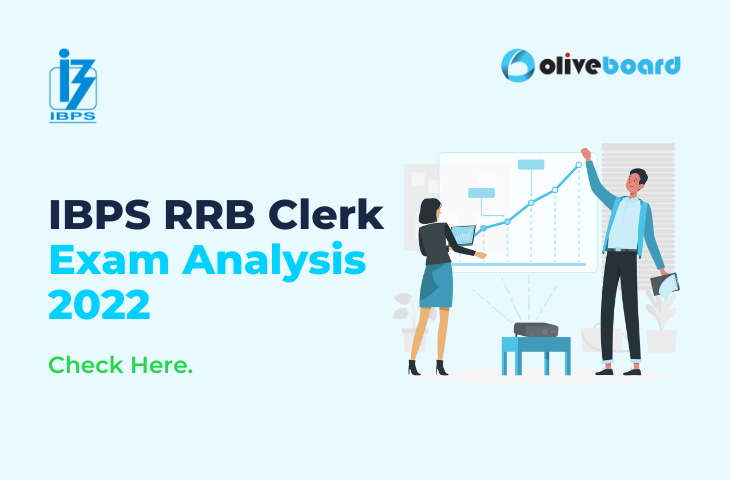 IBPS RRB Clerk Exam Analysis 2022