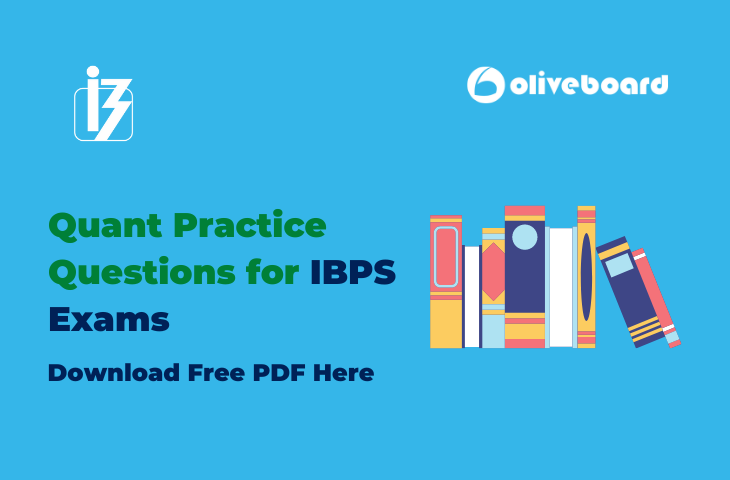 quant questions for ibps free ebook