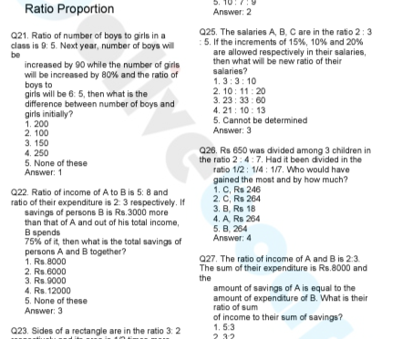 quant questions for ibps ebook