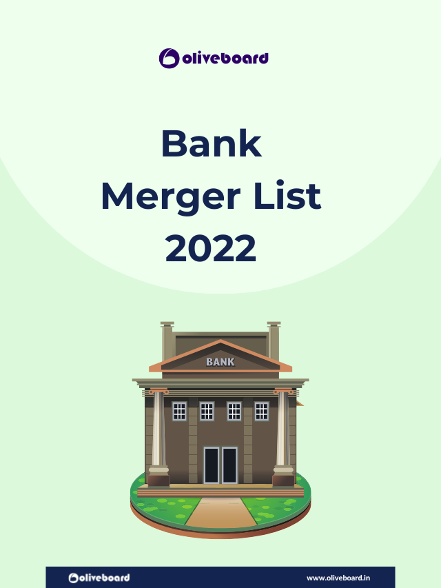 bank-merger-web-story-1