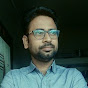 nik-profile