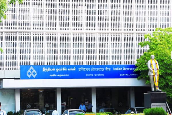 About-Indian-Overseas-Bank (1)