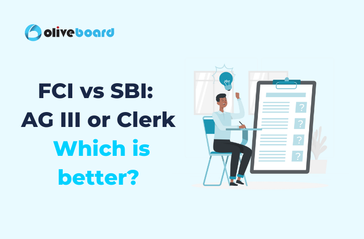 fci vs sbi