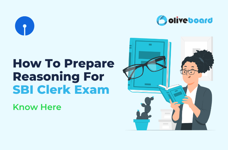 Attempt A Free SBI Clerk Mock Test Now