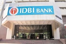 IDBI bank