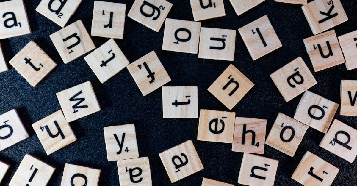 sbi-clerk-puzzles