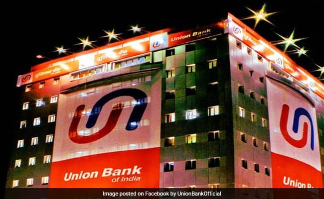 union-bank-of-india