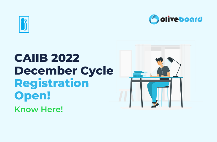 caiib registration 2022