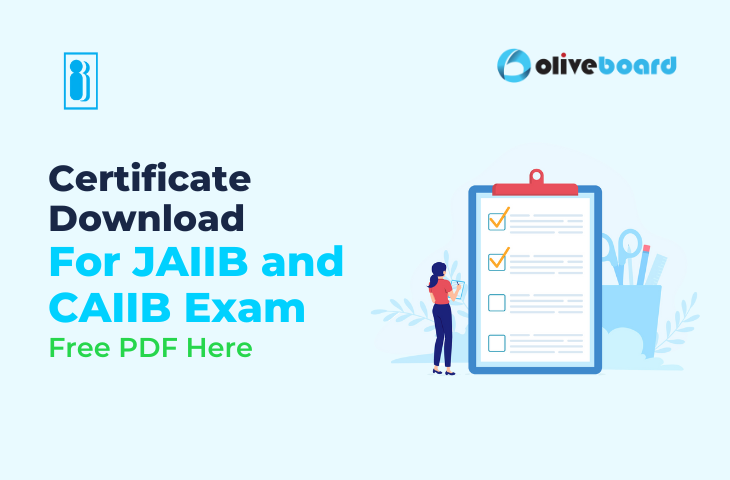 jaiib and caiib certificate download