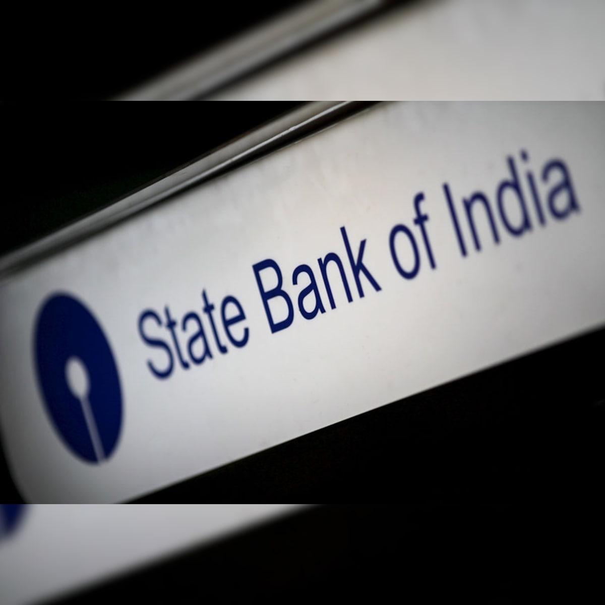 SBI PO Recruitment 2021: Registration for 2056 Posts Begins, Eligibility  Criteria, Online Application Process Explained