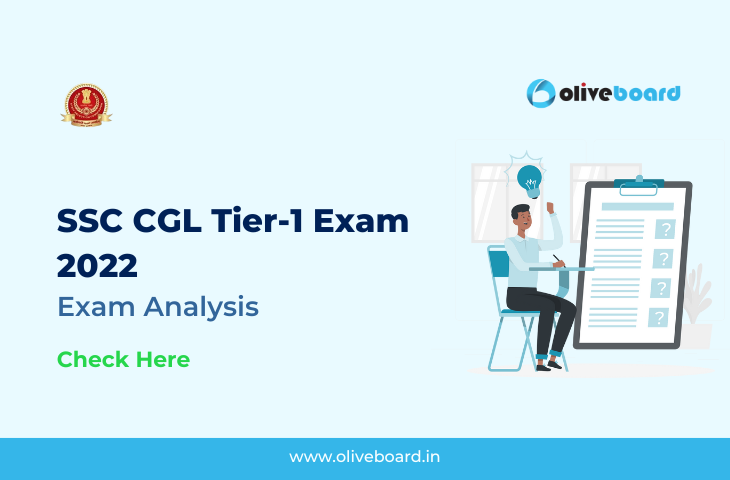 ssc cgl tier-1 exam analysis 2022