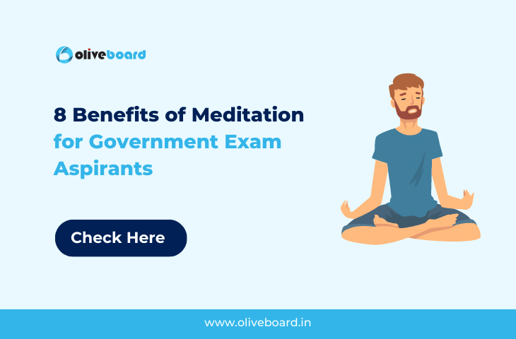meditation benefits for students