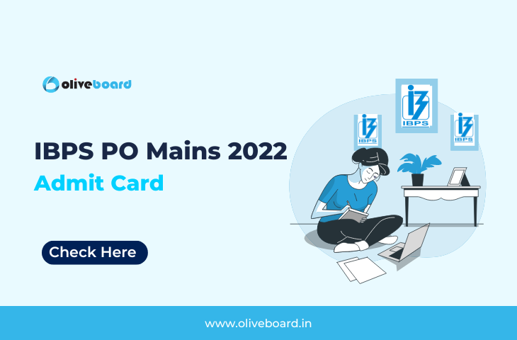 ibsp po mains 2022 admit card