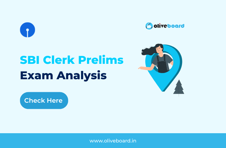 sbi clerk prelims exam analysis 25th november 2022 all shifts