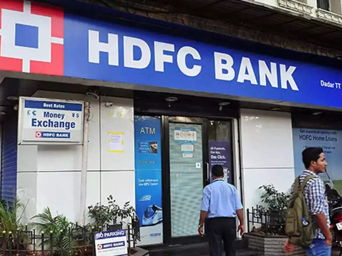 LIC gets nod from RBI to raise HDFC Bank stake to 9.99%