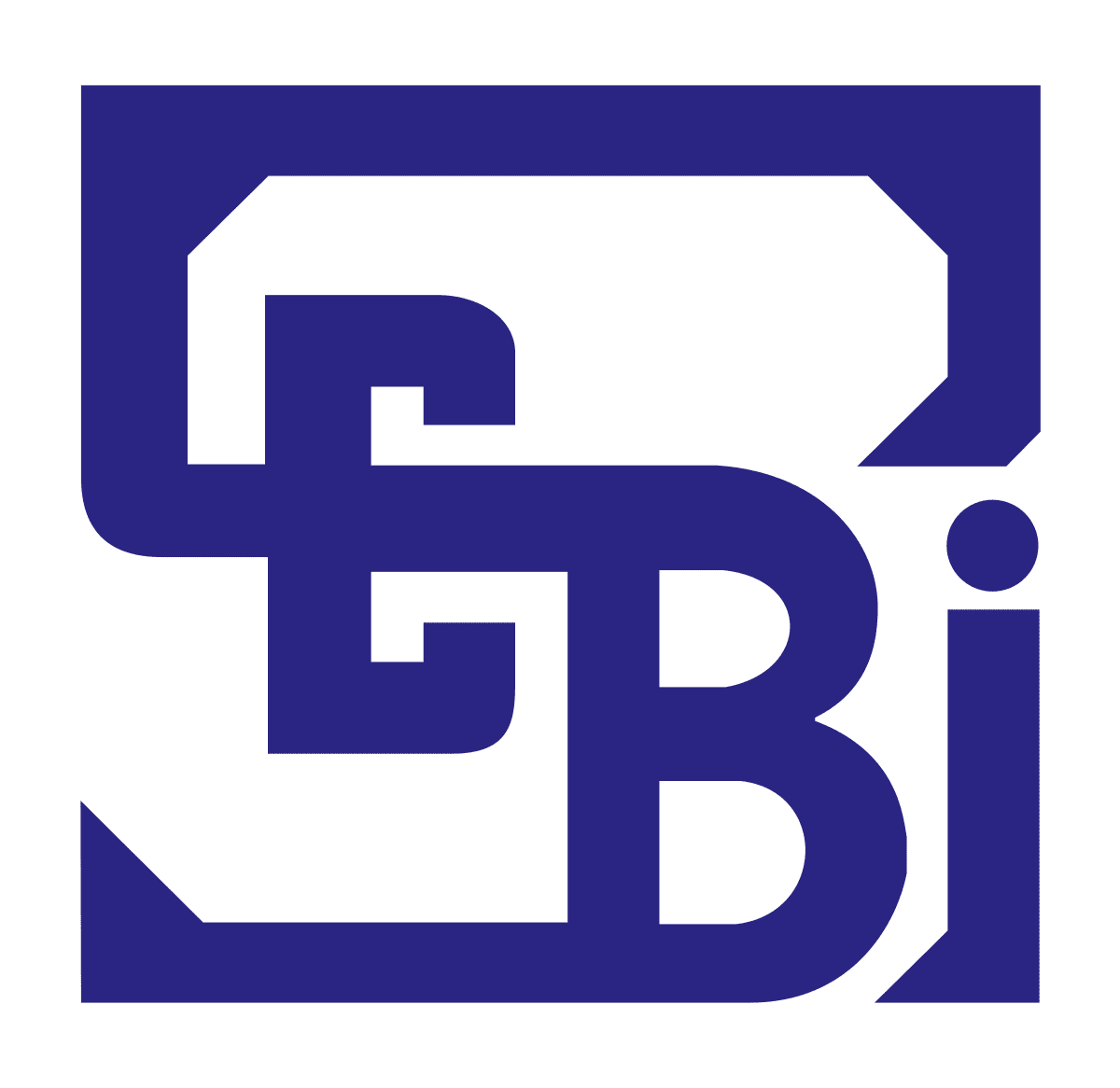 SEBI Extends Deadline To June 2024 To Add Nominees In Mutual Funds, Demat Accounts