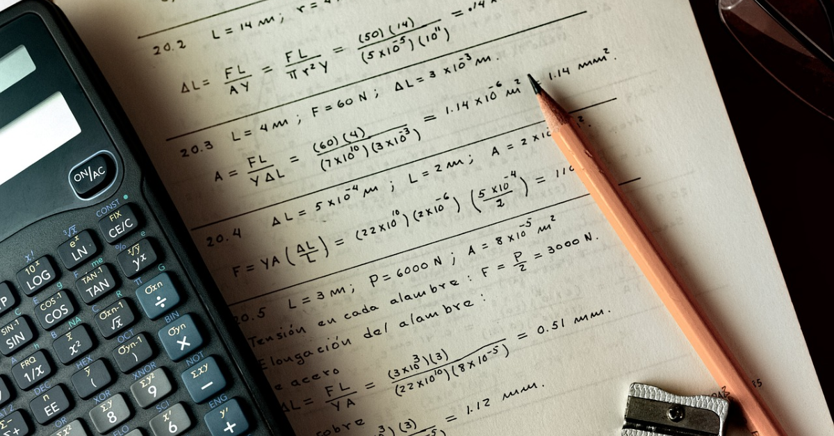 prepare-for-ssc-cgl-and-bank-po-