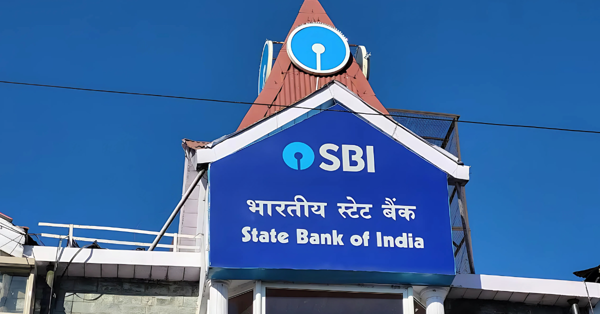 sbi-bank-history