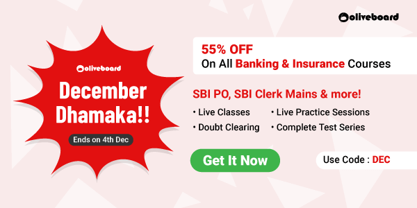 DD-Banking_pushimage
