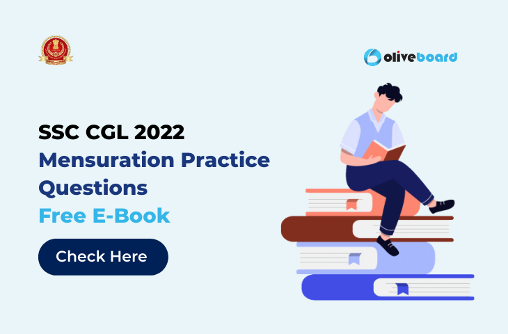 mensuration practice questions for ssc cgl